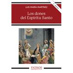 Los dones del espíritu santo