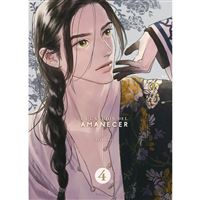 La Cancion Del Amanecer 4