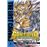Saint Seiya The Lost Canvas 3