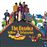 Yellow Submarine - Vinilo