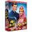 Mi bella genio Temporada 1 - DVD_0
