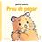 Prou De Pegar
