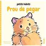 Prou De Pegar