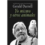 Yo Mismo Y Otros Animales