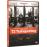 Trainspotting 2 - DVD_0