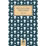Mas Alla Del Gran Mar