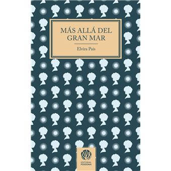 Mas Alla Del Gran Mar