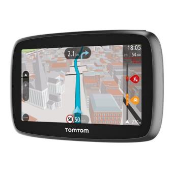 TomTom GO 40 Europa