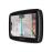 TomTom GO 40 Europa_1