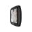 TomTom GO 40 Europa_2