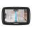 TomTom GO 40 Europa_3