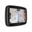 TomTom GO 40 Europa_4