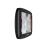 TomTom GO 40 Europa_5