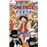 One Piece Party nº 01