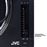 Tocadiscos Bluetooth JVC AL-F85B Negro