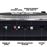 Tocadiscos Bluetooth JVC AL-F85B Negro