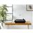 Tocadiscos Bluetooth JVC AL-F85B Negro
