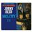 At Soul City + Sings the Best of the Blues - CD