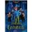 El fantasma de Canterville - DVD