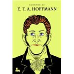 Cuentos de E. T. A. Hoffmann