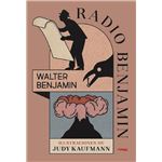 Radio Benjamin