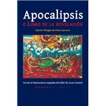 Apocalipsis o el libro de la revela