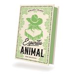 Espíritu animal