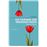 Los Tulipanes Son Demasiado Rojos