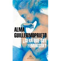 ¿Será que soy feminista?