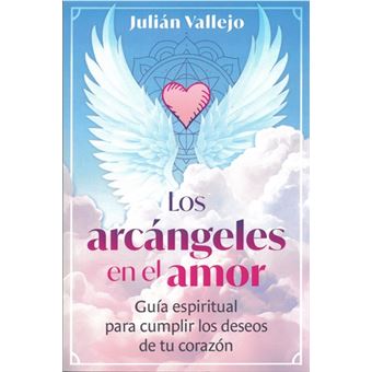 Los Arcangeles En El Amor