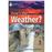 How's The Weather? + CD_0