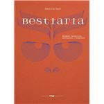 Bestiaria