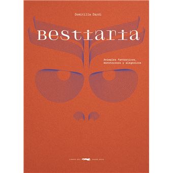 Bestiaria