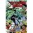 Escuadrón Suicida de John Ostrander vol. 06: Prestidigitación_0