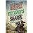 Los estragos de Sharpe