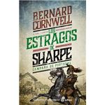 Los estragos de Sharpe