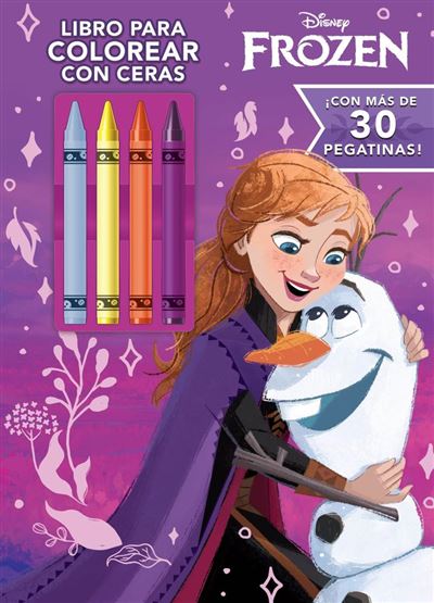 Libros para niños para pintar, colorear y dibujar · 5% de descuento