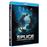 Splice: Experimento Mortal - Blu-ray