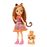 Enchantimals Cherish Cheetah Mattel_0