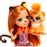 Enchantimals Cherish Cheetah Mattel_1