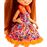 Enchantimals Cherish Cheetah Mattel_2