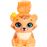 Enchantimals Cherish Cheetah Mattel_3