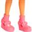 Enchantimals Cherish Cheetah Mattel_4