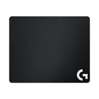 Alfombrilla G240 PC