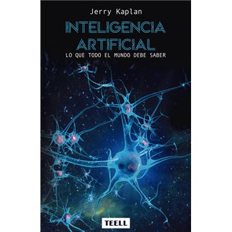 Inteligencia artificial