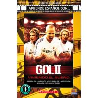 Gol Ii