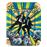 Granujas a todo ritmo (1980) - Steelbook UHD + Blu-ray_0