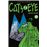 Cat`S Eye 10