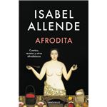 Afrodita