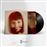 Ridiculous And Full Of Blood - Vinilo
